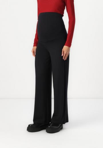 Брюки для беременных