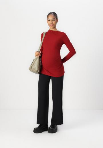 Брюки для беременных