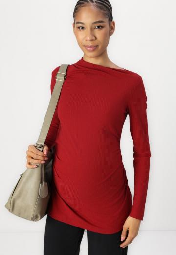 Брюки для беременных