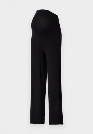 Брюки для беременных