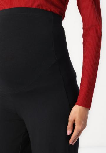 Брюки для беременных