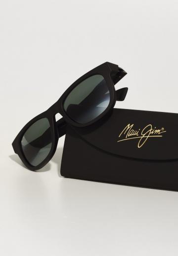 Солнечные очки