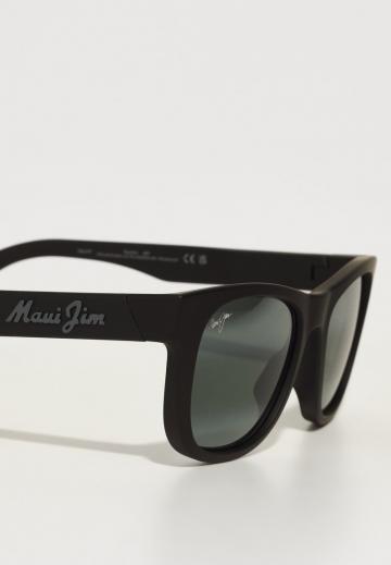 Солнечные очки