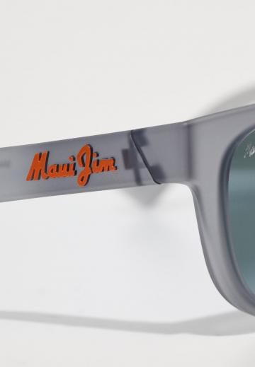 Солнечные очки