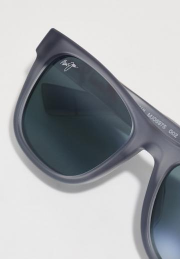 Солнечные очки