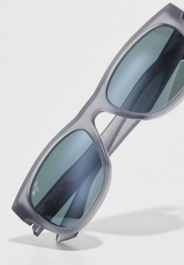 Солнечные очки