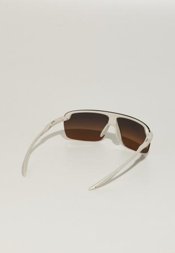 Солнечные очки