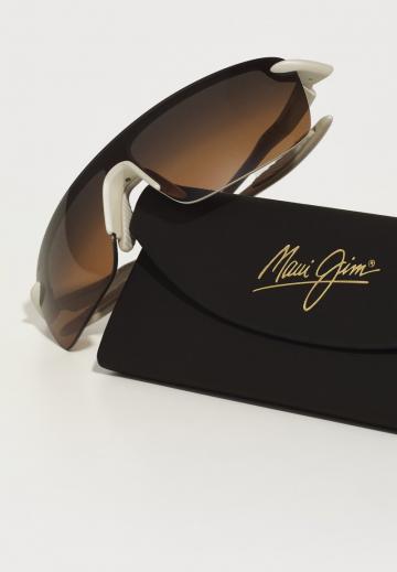 Солнечные очки