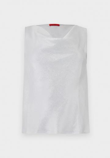 Майка-борцовка