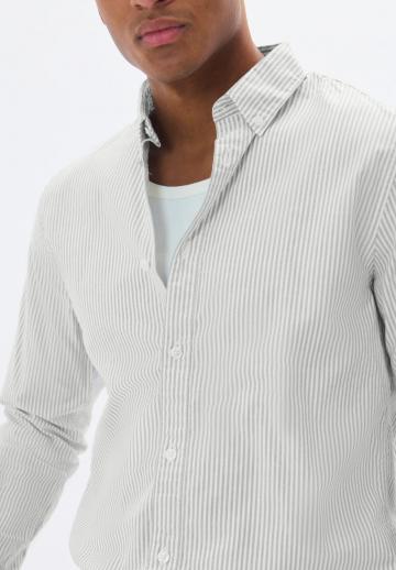 Рубашка