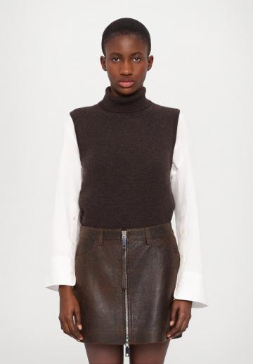 Летняя юбка