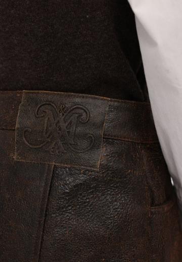 Летняя юбка