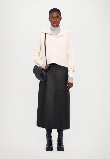 Летняя юбка