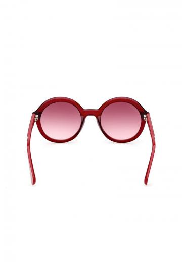 Солнечные очки