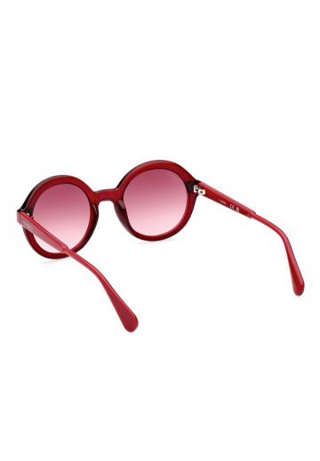 Солнечные очки