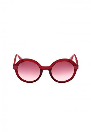 Солнечные очки