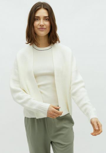 Кардиган