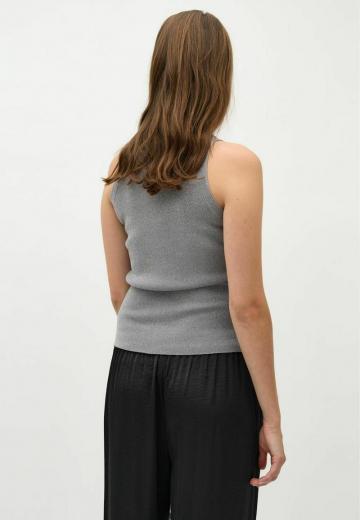 Майка-борцовка