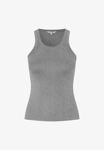 Майка-борцовка