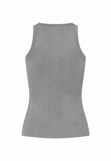 Майка-борцовка