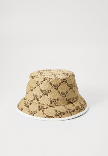 Головной убор