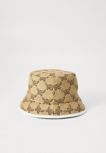 Головной убор