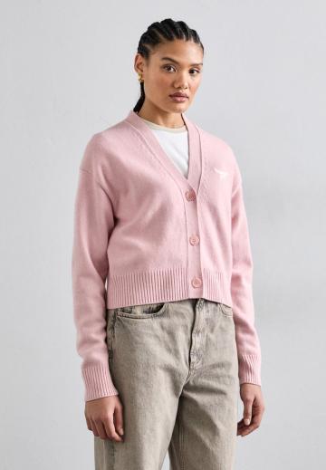 Кардиган
