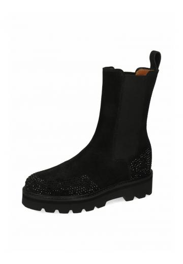 Ботинки челси