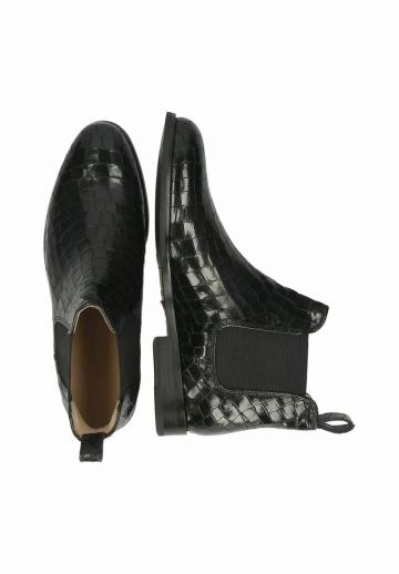 Ботинки челси