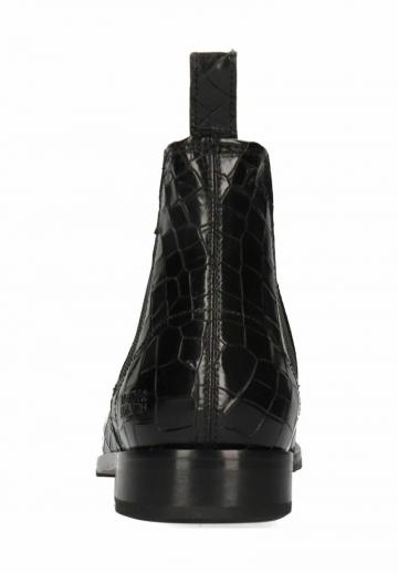 Ботинки челси