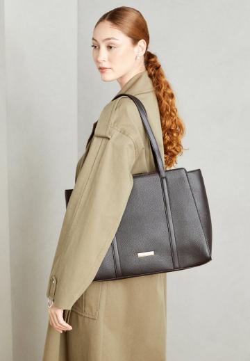 Сумка для ноутбука