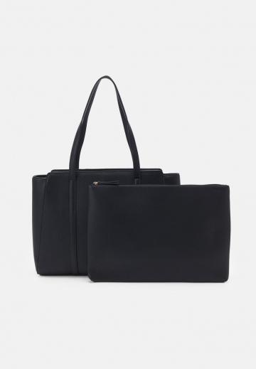 Сумка для ноутбука