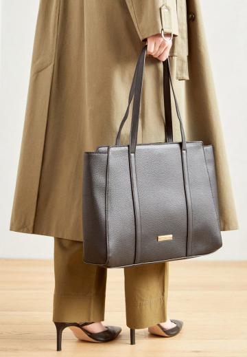 Сумка для ноутбука