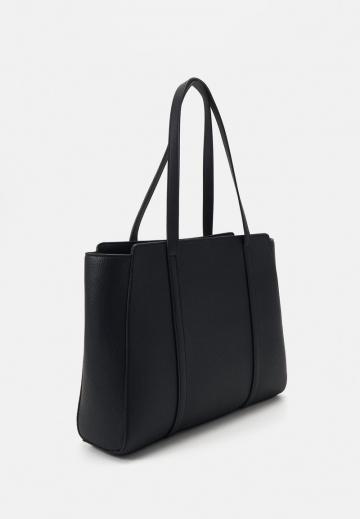 Сумка для ноутбука