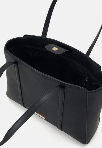 Сумка для ноутбука