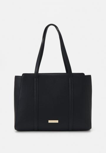 Сумка для ноутбука