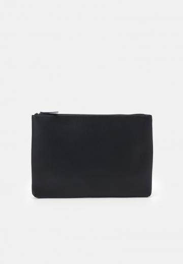 Сумка для ноутбука