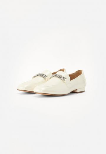 Полуботинки