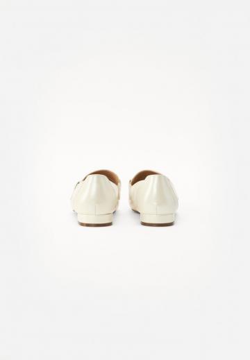 Полуботинки