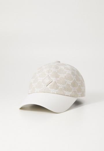 Головной убор