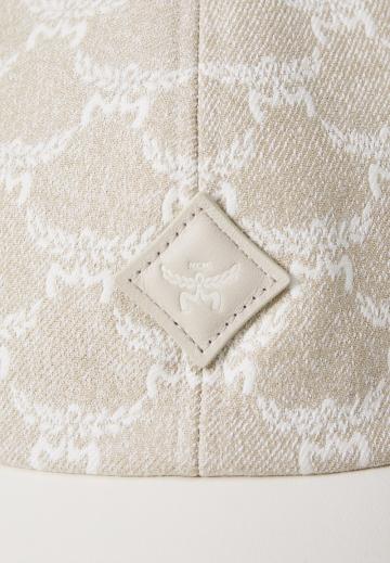 Головной убор