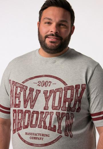 Пижама с шортами