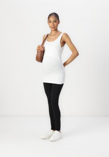 Топ для беременных