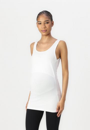 Топ для беременных