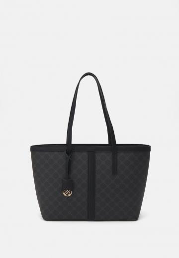 Сумка для ноутбука