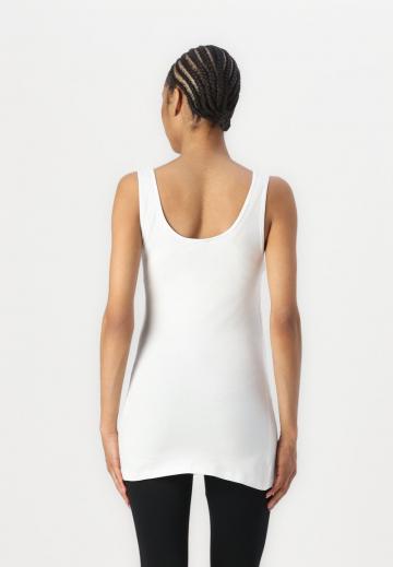 Топ для беременных