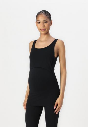 Топ для беременных