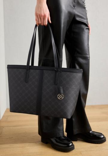 Сумка для ноутбука