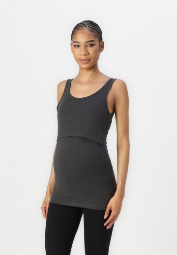 Топ для беременных