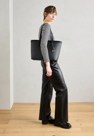 Сумка для ноутбука